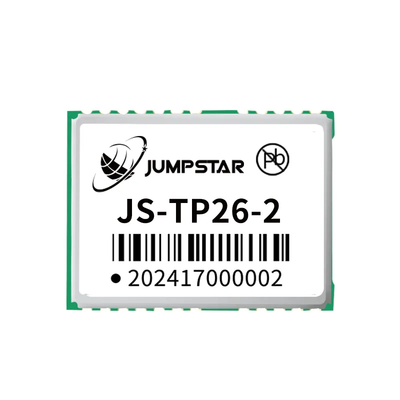 JS-TP26-2